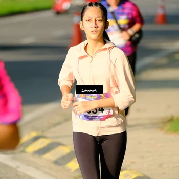 Runner Photo 8033120