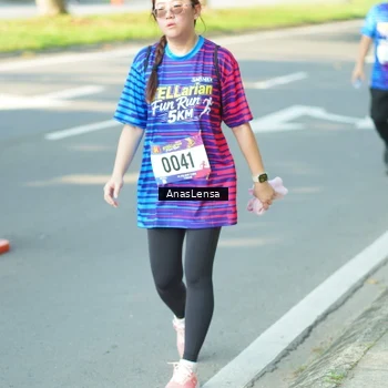 Runner Photo 8033121