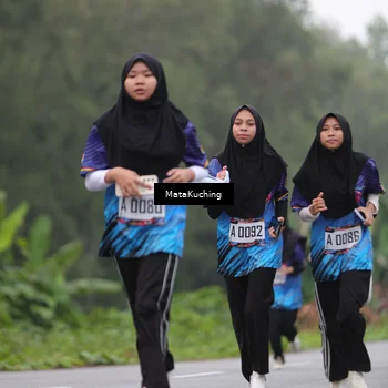 Runner Photo 8033122