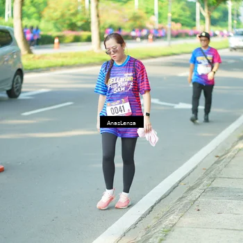 Runner Photo 8033123
