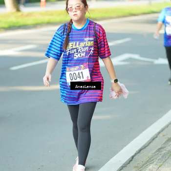 Runner Photo 8033125