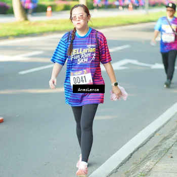 Runner Photo 8033126