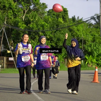 Runner Photo 8033127