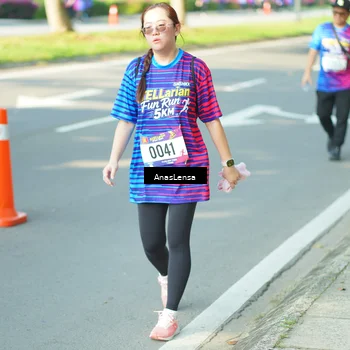 Runner Photo 8033128