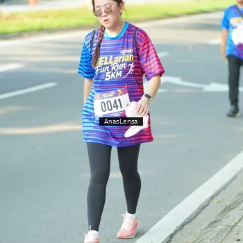 Runner Photo 8033129