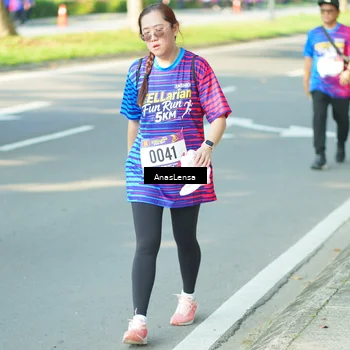 Runner Photo 8033130