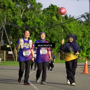 Runner Photo 8033132