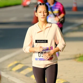Runner Photo 8033133
