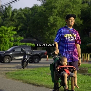 Runner Photo 8033136