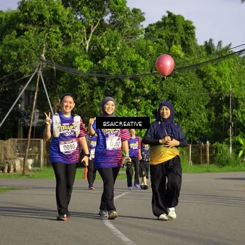 Runner Photo 8033137