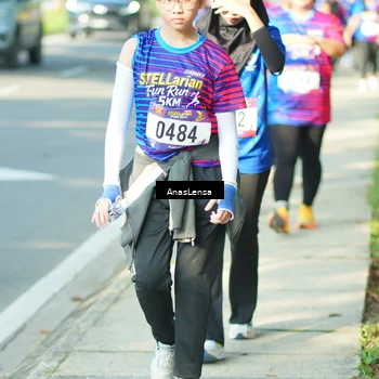 Runner Photo 8033144
