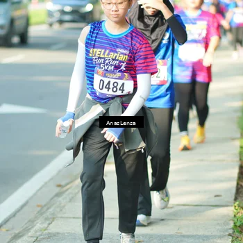 Runner Photo 8033145