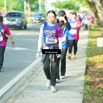 Runner Photo 8033146