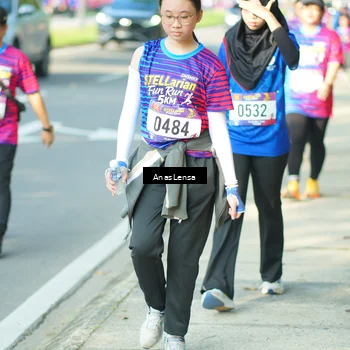 Runner Photo 8033147