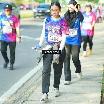 Runner Photo 8033149