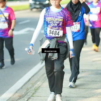 Runner Photo 8033151