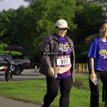 Runner Photo 8033152