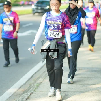 Runner Photo 8033154