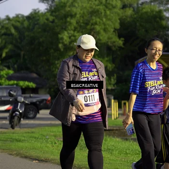 Runner Photo 8033156