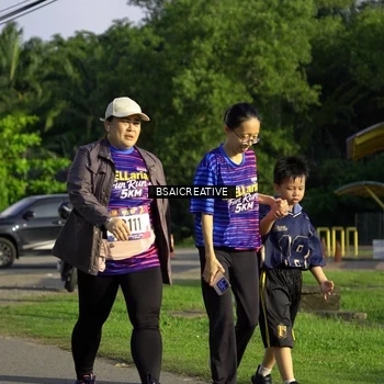 Runner Photo 8033168