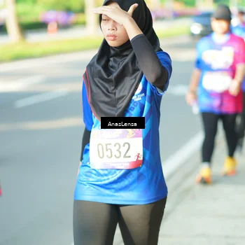 Runner Photo 8033174