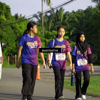 Runner Photo 8033175