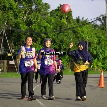 Runner Photo 8033176