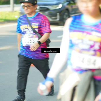 Runner Photo 8033177