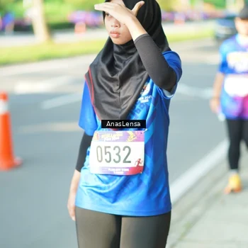 Runner Photo 8033180