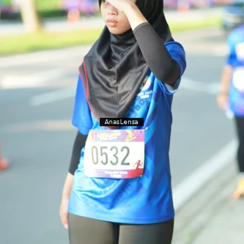 Runner Photo 8033181