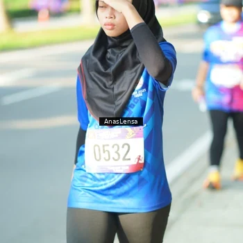 Runner Photo 8033182