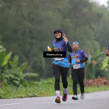 Runner Photo 8033184