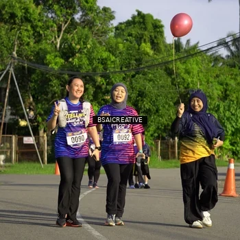 Runner Photo 8033187