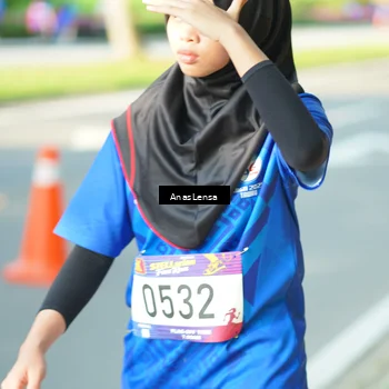Runner Photo 8033188