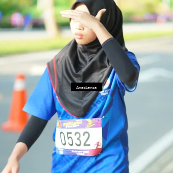 Runner Photo 8033191