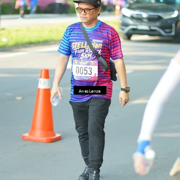 Runner Photo 8033196