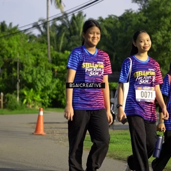Runner Photo 8033197