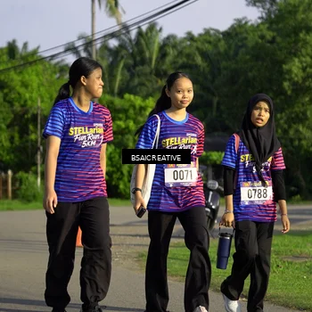 Runner Photo 8033199