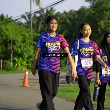 Runner Photo 8033201