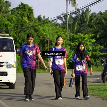 Runner Photo 8033207