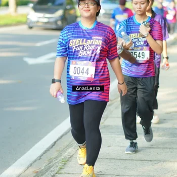 Runner Photo 8033208