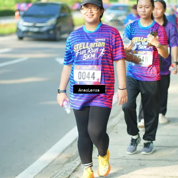 Runner Photo 8033209