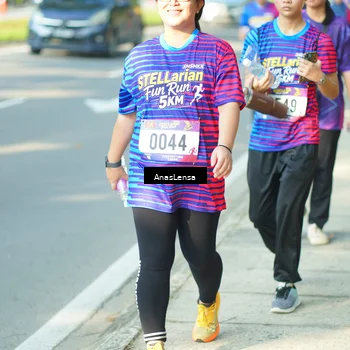 Runner Photo 8033212