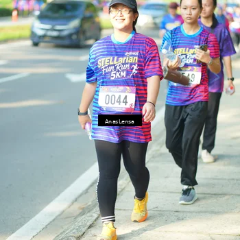Runner Photo 8033217