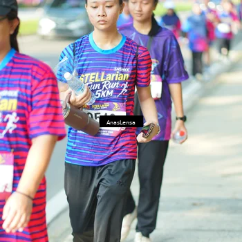 Runner Photo 8033218