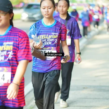 Runner Photo 8033219