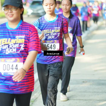 Runner Photo 8033222
