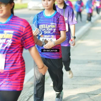 Runner Photo 8033225