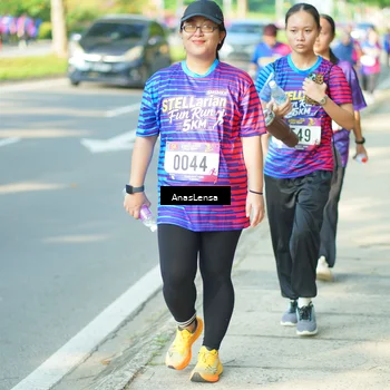 Runner Photo 8033226