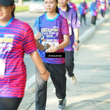 Runner Photo 8033229